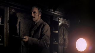 29. Поезд ужасов (1972)