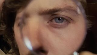 34. Поезд ужасов (1972)