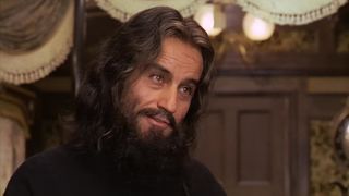 35. Поезд ужасов (1972)