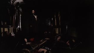 37. Поезд ужасов (1972)