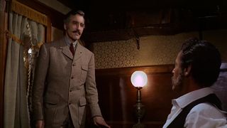 39. Поезд ужасов (1972)