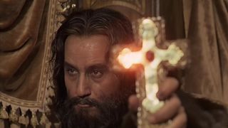 40. Поезд ужасов (1972)