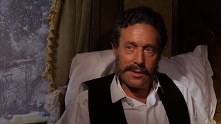 41. Поезд ужасов (1972)