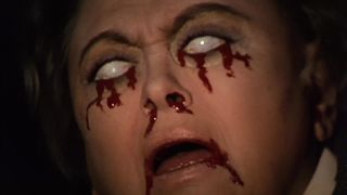 44. Поезд ужасов (1972)