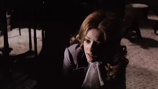 50. Поезд ужасов (1972)