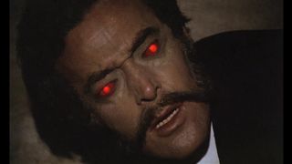 7. Поезд ужасов (1972)