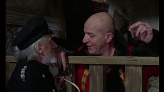 8. Поезд ужасов (1972)