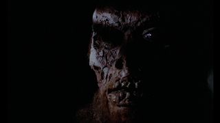 9. Поезд ужасов (1972)