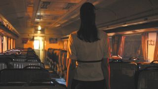 3. Красный глаз (2005)