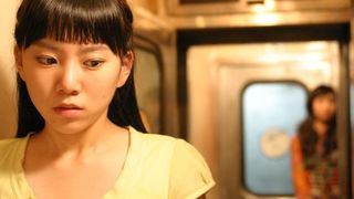 7. Красный глаз (2005)