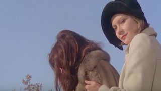 11. Убийства в ночном поезде (1975)