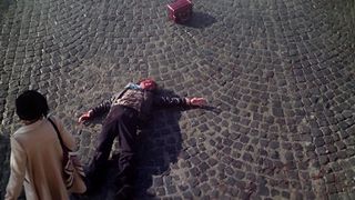 8. Убийства в ночном поезде (1975)