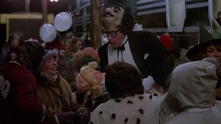 10. Поезд страха (1979)