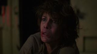 12. Поезд страха (1979)