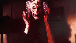 14. Поезд страха (1979)