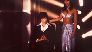 15. Поезд страха (1979)