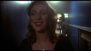 17. Поезд страха (1979)