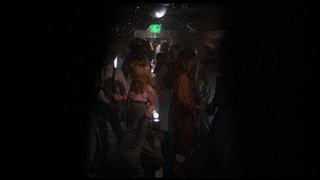 18. Поезд страха (1979)