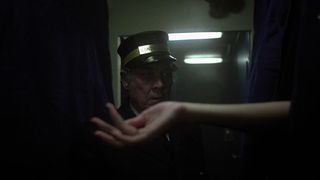 2. Поезд страха (1979)