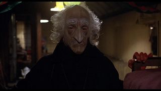 20. Поезд страха (1979)