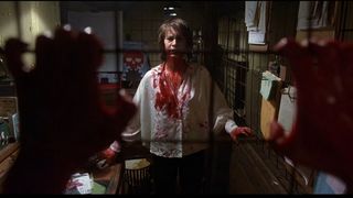 27. Поезд страха (1979)