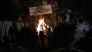 29. Поезд страха (1979)