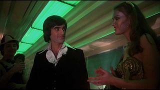 30. Поезд страха (1979)