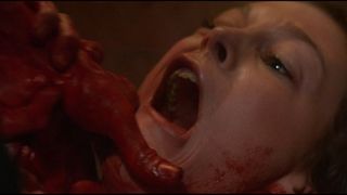 31. Поезд страха (1979)