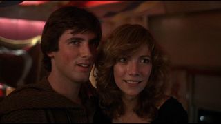 32. Поезд страха (1979)