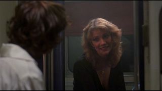 34. Поезд страха (1979)