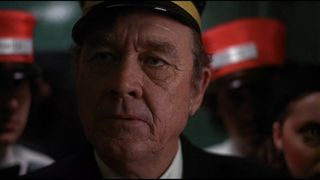 35. Поезд страха (1979)