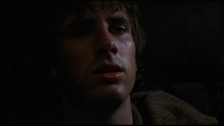 36. Поезд страха (1979)