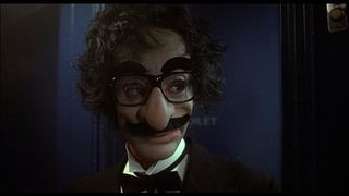 37. Поезд страха (1979)