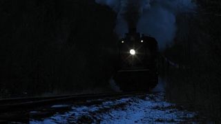 4. Поезд страха (1979)