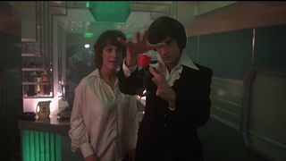 5. Поезд страха (1979)