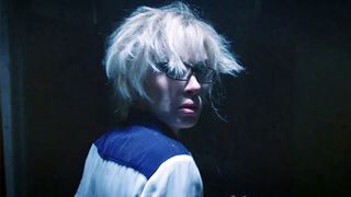 2. Диггеры (2016)