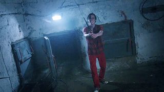 3. Диггеры (2016)