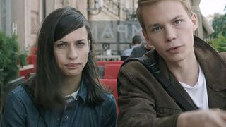 4. Диггеры (2016)