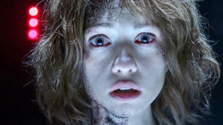 5. Диггеры (2016)
