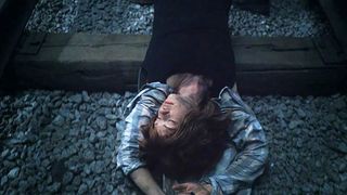 6. Диггеры (2016)