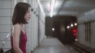 10. Конец пути (2007)