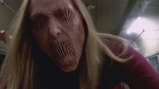 11. Конец пути (2007)