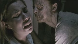 13. Конец пути (2007)