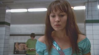 15. Конец пути (2007)