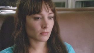 16. Конец пути (2007)