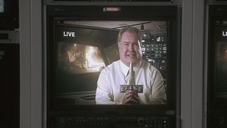 22. Конец пути (2007)