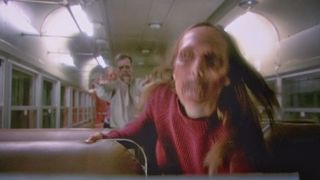 26. Конец пути (2007)