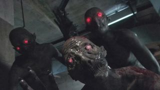 3. Конец пути (2007)