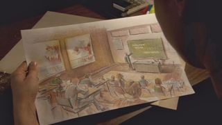 8. Конец пути (2007)