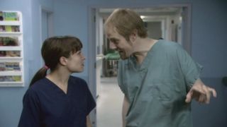 9. Конец пути (2007)